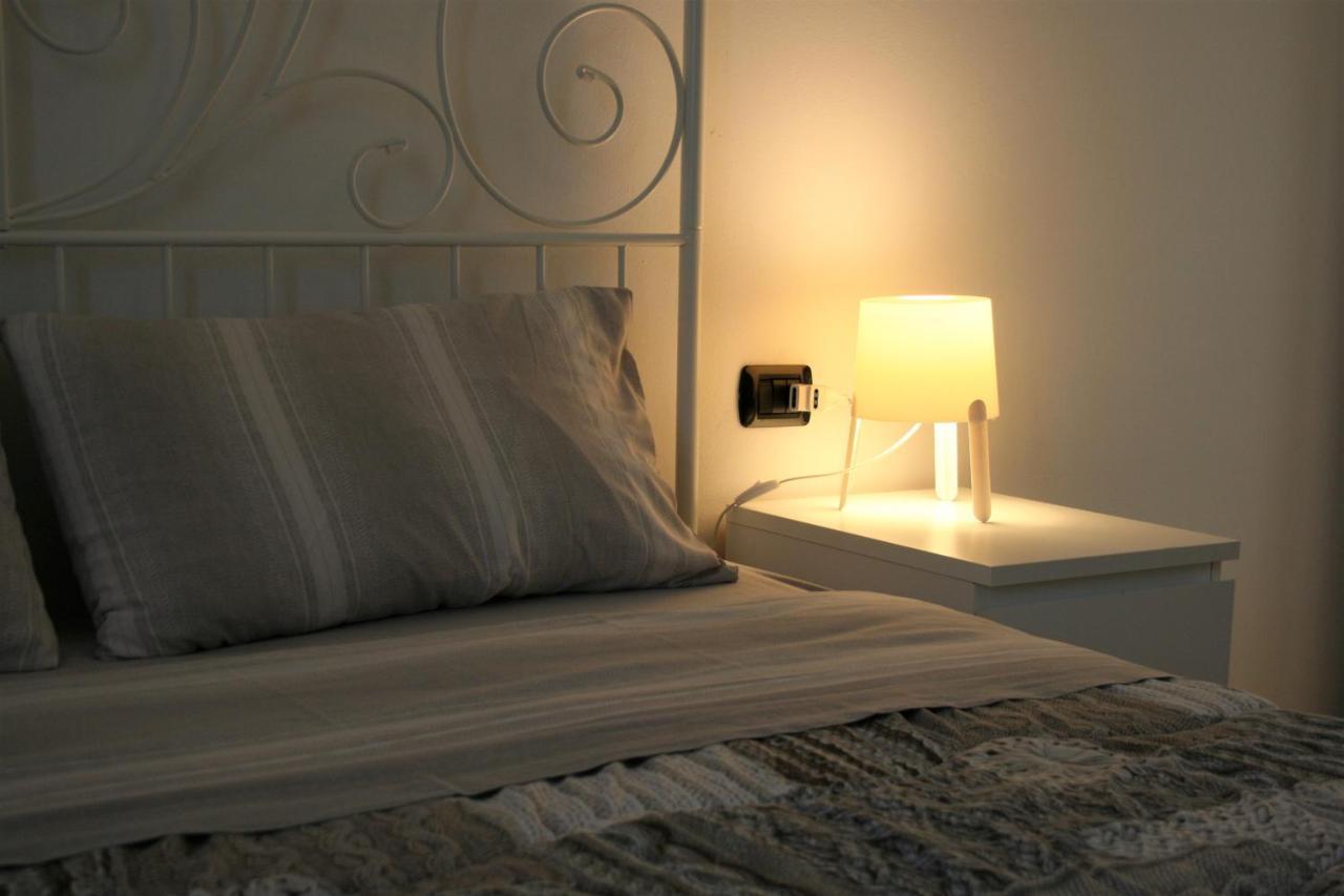 Jolie Maison Cassano Magnago Εξωτερικό φωτογραφία