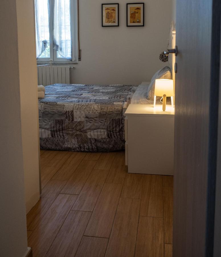 Jolie Maison Cassano Magnago Εξωτερικό φωτογραφία