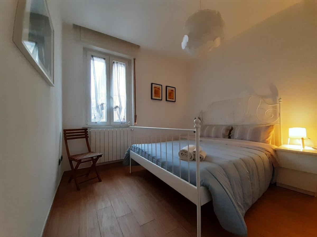 Jolie Maison Cassano Magnago Εξωτερικό φωτογραφία