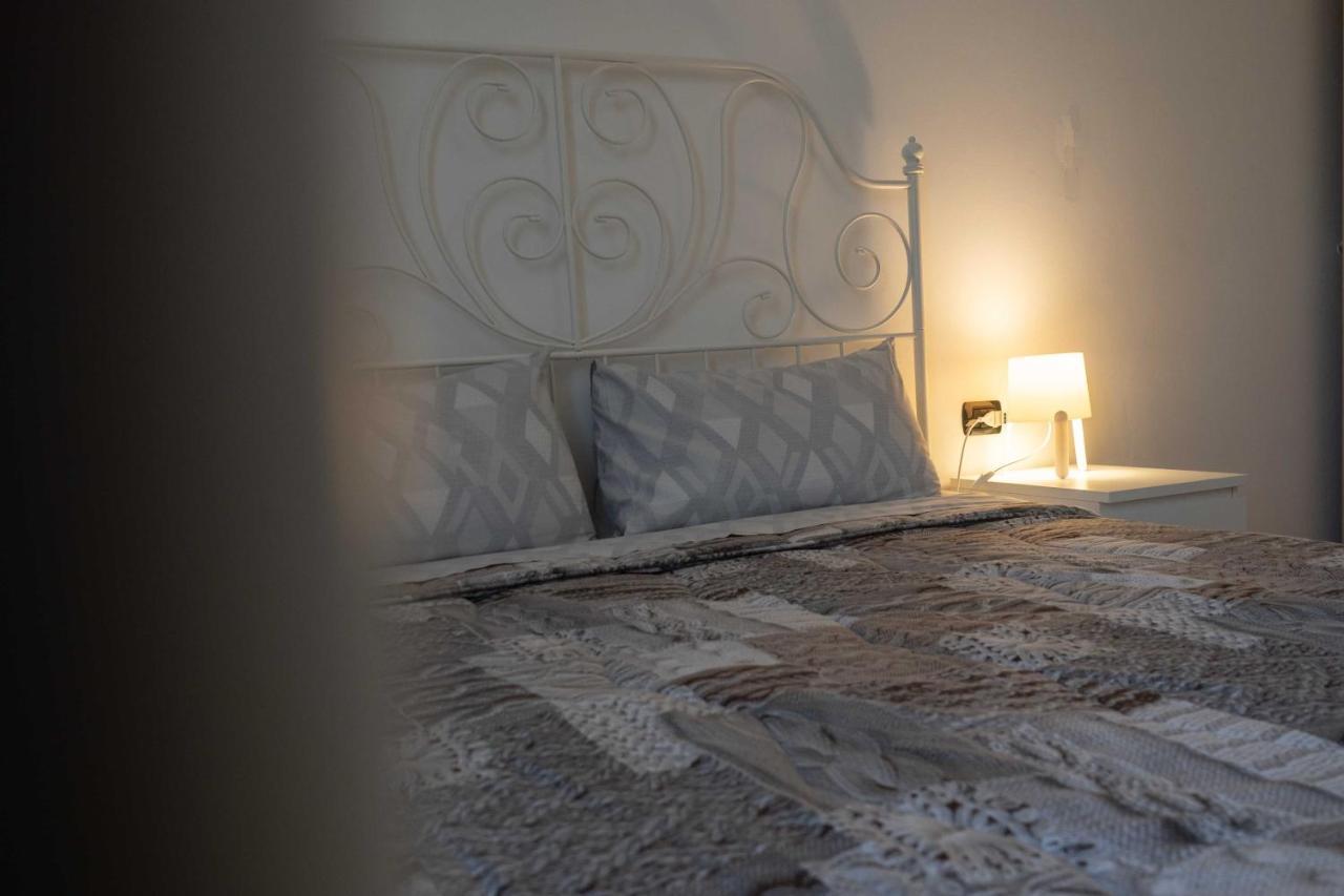 Jolie Maison Cassano Magnago Εξωτερικό φωτογραφία