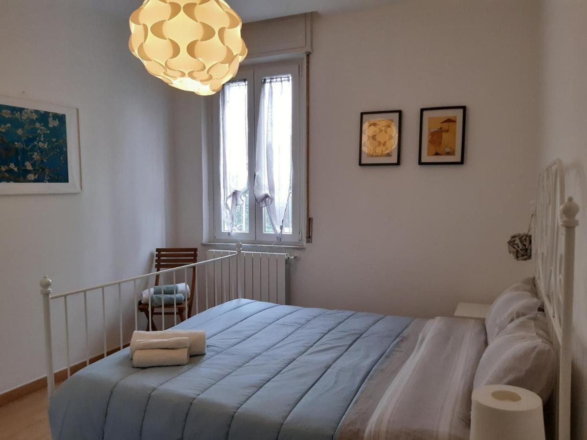 Jolie Maison Cassano Magnago Εξωτερικό φωτογραφία