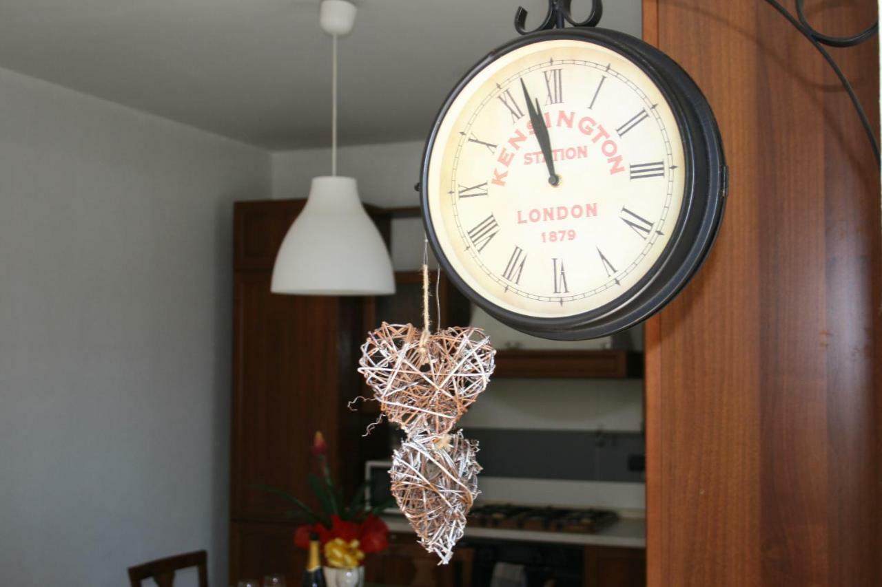 Jolie Maison Cassano Magnago Εξωτερικό φωτογραφία